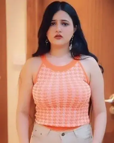 Khawbung Call Girls Service