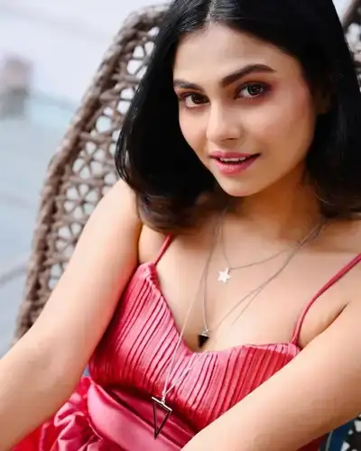 Call Girls Service in Khawbung