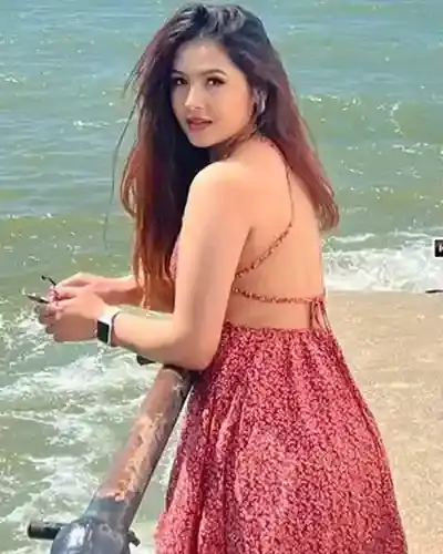 Call Girls in Khawbung