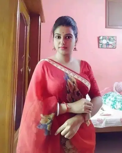 Call Girl Service in Khawbung