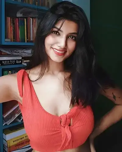 Khawbung Call Girl