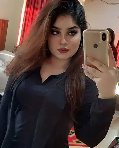Khawbung Call Girl Service
