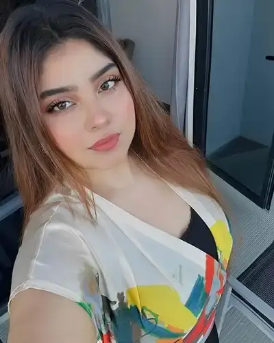 Call Girl Khawbung