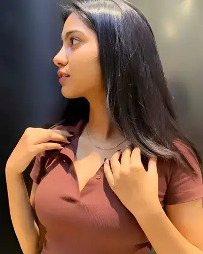 Call Girl Service Khawbung