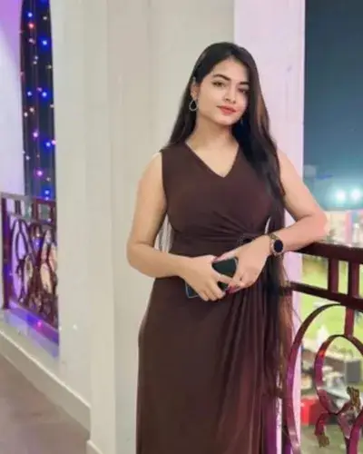 Escorts Service Khawbung