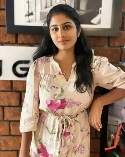Escorts Khawbung