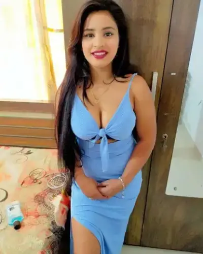 Khawbung Escorts