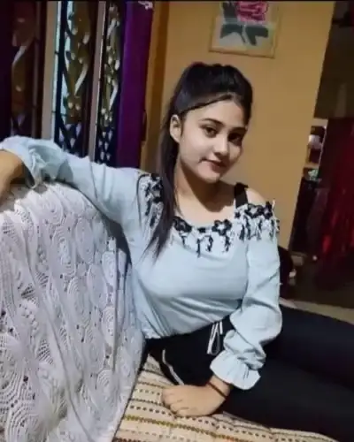 Escorts Service In Khawbung