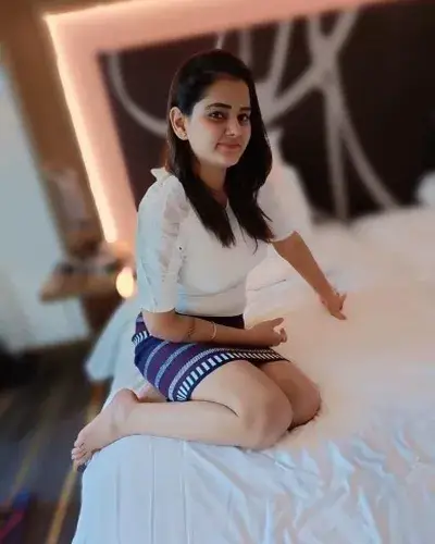 Escort Service In Khawbung