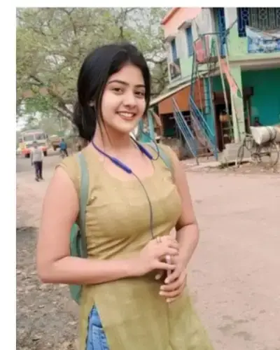 Khawbung Escort Service