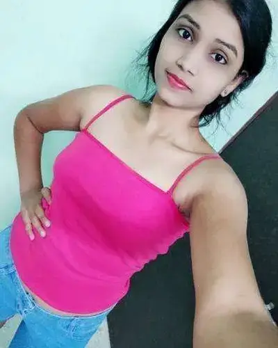 Call Girls Khawbung Cash On Delivery