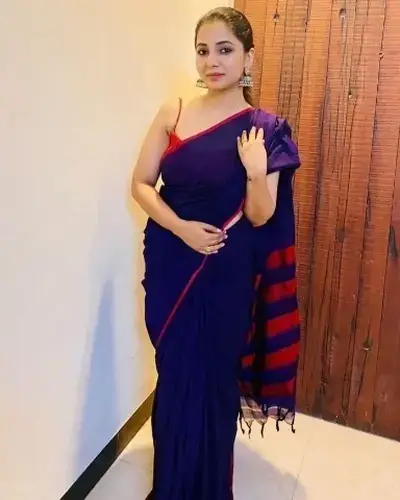 Call Girls Khawbung Cash On Delivery