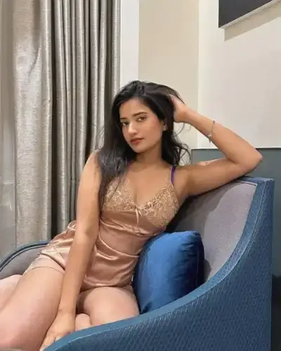Call Girls Khawbung Cash On Delivery
